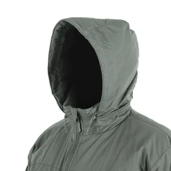 Level 7 Lightweight Winter Jacket
