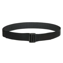 Level 1-L Belt