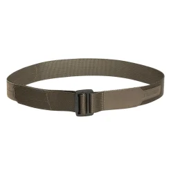 Level 1-L Belt