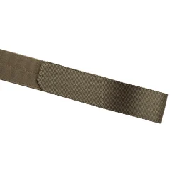 Level 1-L Belt