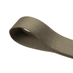 Level 1-L Belt