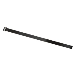 Level 1-L Belt