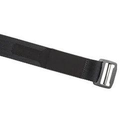 Level 1-L Belt