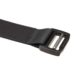 Level 1-L Belt