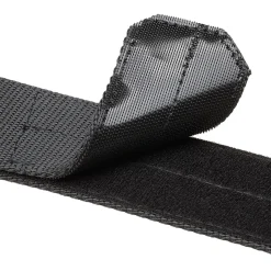 Level 1-L Belt