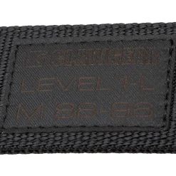 Level 1-L Belt