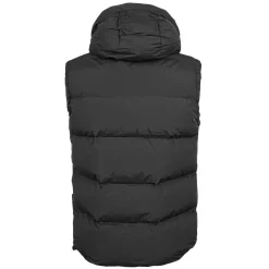 Lexington Hooded Weste
