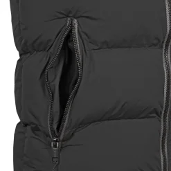 Lexington Hooded Weste