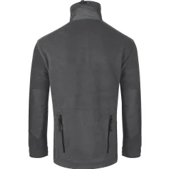Liberty Jacke Double Fleece