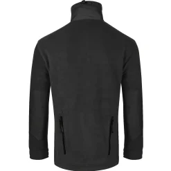 Liberty Jacke Double Fleece
