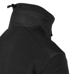Liberty Jacke Double Fleece