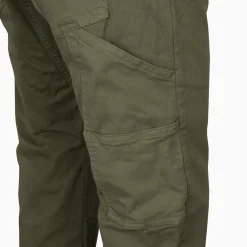 Lieutenant Cargo Pant (Sale)