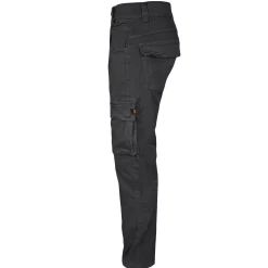 Lieutenant Cargo Pant (Sale)