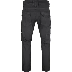 Lieutenant Cargo Pant (Sale)