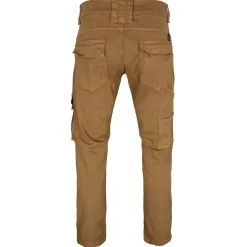 Lieutenant Cargo Pant (Sale)