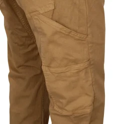Lieutenant Cargo Pant (Sale)