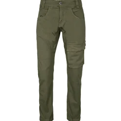 Lieutenant Cargo Pant (Sale)