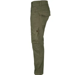 Lieutenant Cargo Pant (Sale)