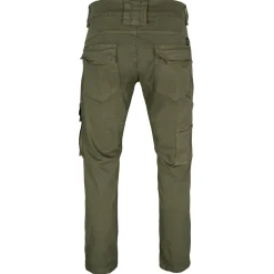 Lieutenant Cargo Pant (Sale)