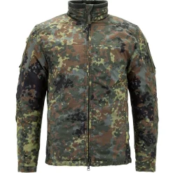 LIG 3.0 Jacket