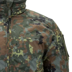 LIG 3.0 Jacket
