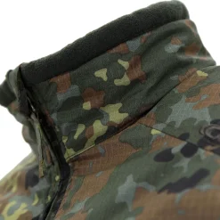LIG 3.0 Jacket