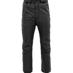 LIG 4.0 Trousers