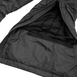 LIG 4.0 Trousers