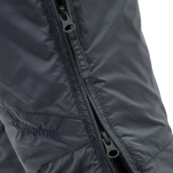 LIG 4.0 Trousers