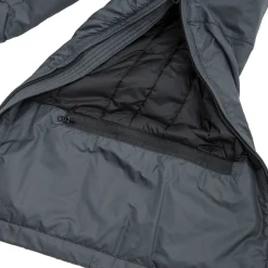 LIG 4.0 Trousers