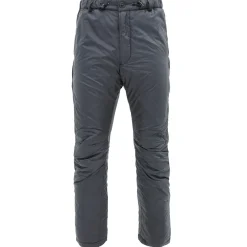 LIG 4.0 Trousers