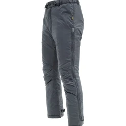 LIG 4.0 Trousers