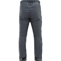 LIG 4.0 Trousers
