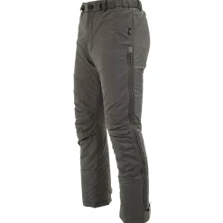 LIG 4.0 Trousers