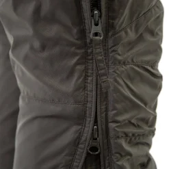 LIG 4.0 Trousers