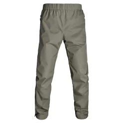 Lightshell Pant Rain Protect