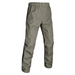Lightshell Pant Rain Protect