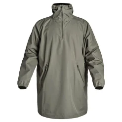 Lightshell Poncho Rain Protect