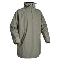 Lightshell Poncho Rain Protect