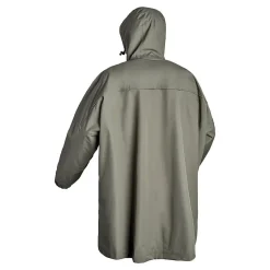 Lightshell Poncho Rain Protect