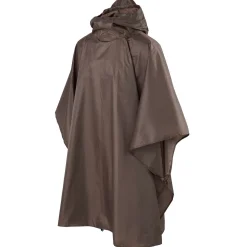 Lightweight Poncho - Polyester