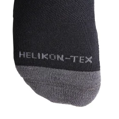 Lightweight Socks Coolmax