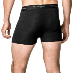 LITE Boxer Man Unterhose