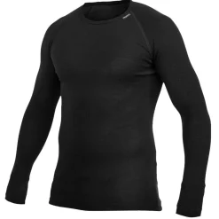 LITE Crewneck
