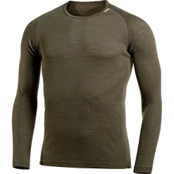LITE Crewneck
