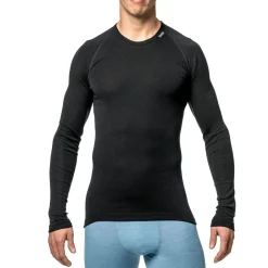 LITE Crewneck