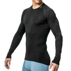 LITE Crewneck