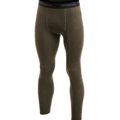 LITE Long Johns Man Unterhose