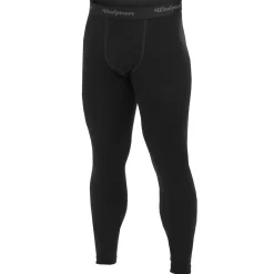 LITE Long Johns Man Unterhose