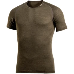 LITE T-Shirt